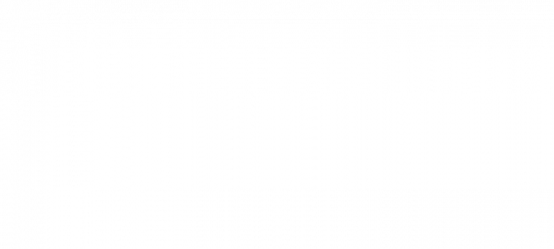 It Stalt, Oudega (van de site – genoeg inschrijvingen)